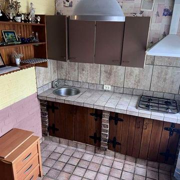 Здам 1к.кв. Смірнова