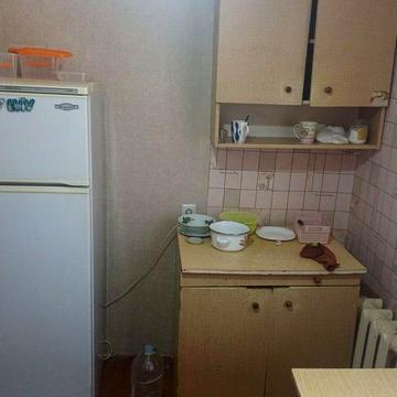 Здам 1к.кв. Смірнова