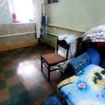 Довгострокова оренда 2к Квартира Алексєєнко Надії (Чичеріна) вулиця