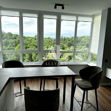 Видова ЖК Медовий 2к ЖК Медовий