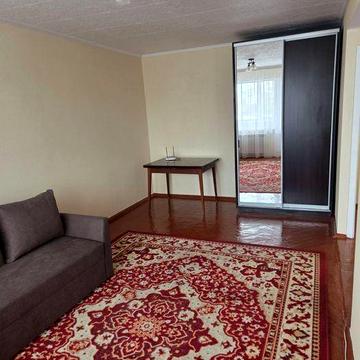 1 кімн квартира, Митниця, Дніпроплаза