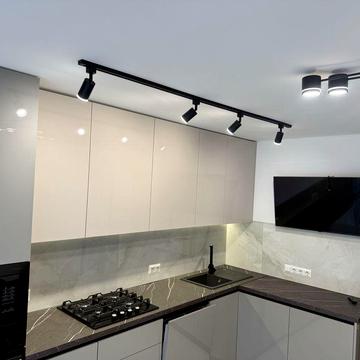 Оренда 1 кімнатна квартира ЖК Family Plaza. Перша здача.