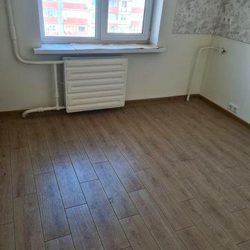 1-комн.  с ремонтом.по ул.Ладожская.