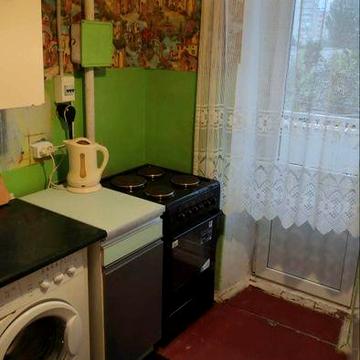 Оренда 1-кімнатна Леваневського