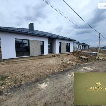 Продаж 4к Дім масив Зоряний