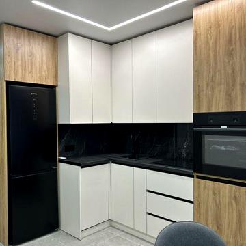 Здам в оренду квартиру без посередника перша здача Велес Епіцентр