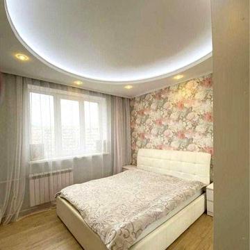 ‼️2 кім. квартира  51м2‼️ Салтівка 606 м/р. (90988)