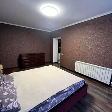 Довгострокова оренда 2к Квартира Стуса Василя вулиця ЖК Квартал Левада