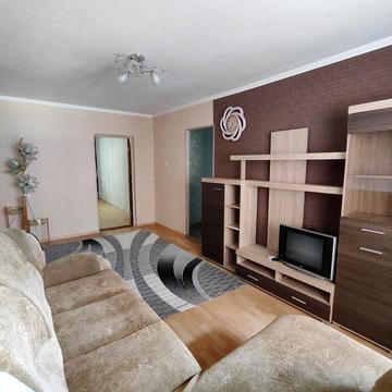 Продам квартиру 3 кімнатну, Космос, Вул .Романтична( Рязанська)