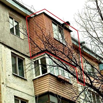 Двухкімнатна квартира від власника Запоріжжя Хортицький Бабурка Запорізького козацтва Запорожье двухкомнатная от собственника Запорожского казачества