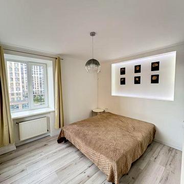 Оренда квартири Ірпінь