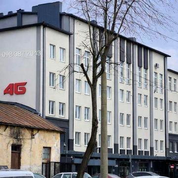 ОРЕНДА 1-кім. квартири, ПИВЗАВОД, Вільна !!!