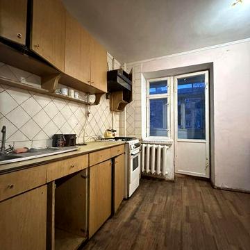 ОРЕНДА! Двокімнатна квартира на вул.Дарвіна м. Рівне