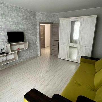 Здам в оренду 1-кімнатну квартиру