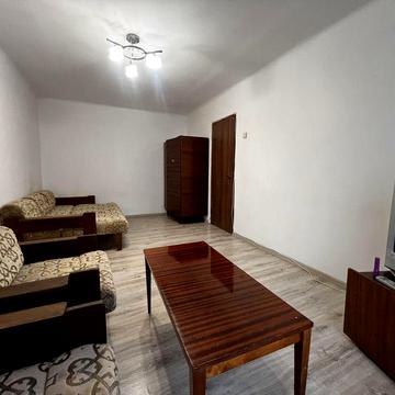 Здам квартиру вул. Вишнева