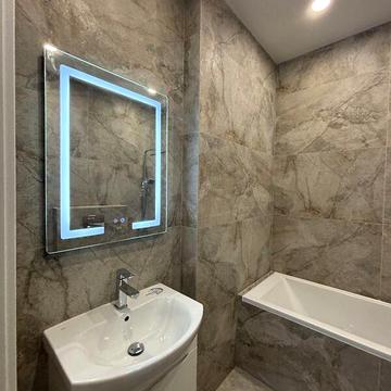 Продаж 1к Квартира Сімейна вулиця ЖК Family-2