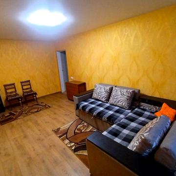 Квартира Вул.соборна 52