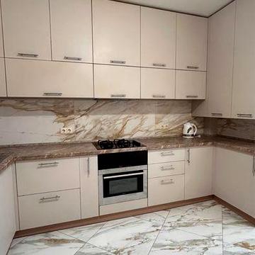 Оренда 1к квартири Озерна