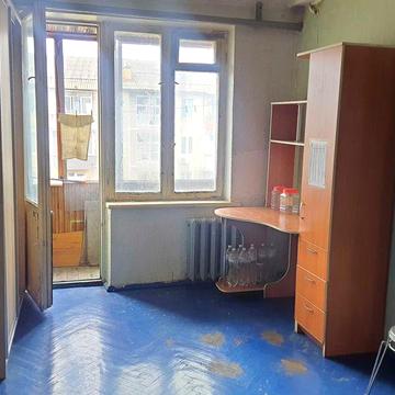 Здам 1- кімнатну квартиру в Дніпровському районі (м. Чернігівська, Соцмісто)