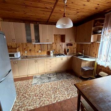 ₴ Будинок в Прикарпатті для бізнесу або проживання!