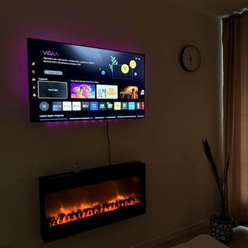 оренда квартири  52кв.м Parus City Кульпарківська 93 Парус сіті