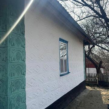 Продаж 2к Дім Захисників України