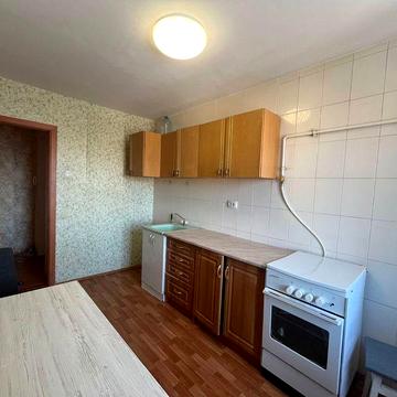 Оренда затишної 3-х кімнатної квартири