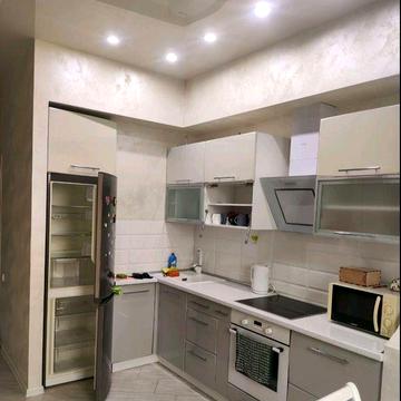 Сдам 1комн квартиру на Архитекторской/Ильфа и Петрова. Свободна