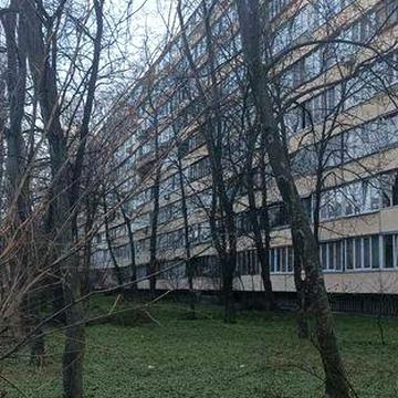 Продаж 2-кімнатної Лісовий масив