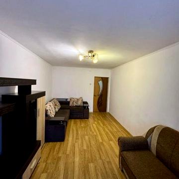 Квартира від Власника! Біля парку та озера!