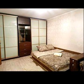 Оренда 2ки.р.Мотель,по кольцу.