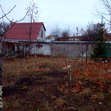 Сдам в аренду дачу в Хорошево в 12 км  для семьи