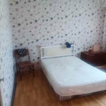 Оренда 2к квартири Червоний камінь Шодуарівська вул. 1