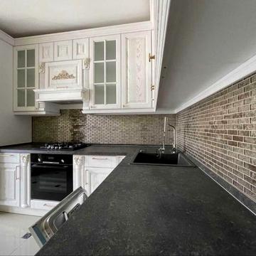 ЖК Центральний, велика 2к з якісним ремонтом! 2% оф!