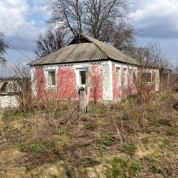 Продаєся Будинок с Савинці