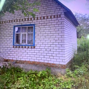 Продажа дачі, м. Світловодськ