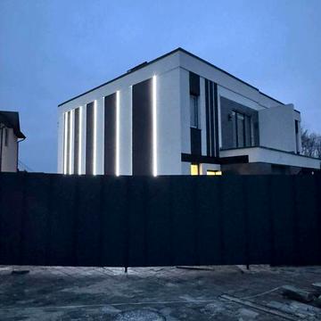 Продаж будинку з ремонтом Вовчинець Каскад