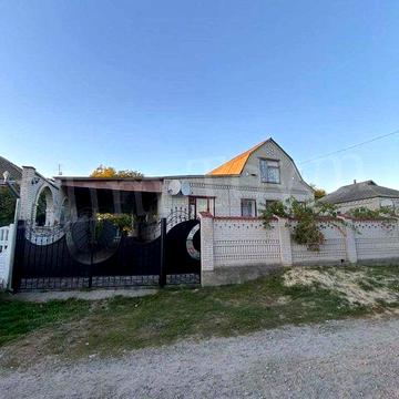 Продаж будинку в мкр-ні Підварки