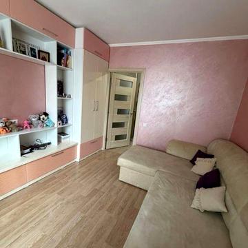 Продаж 2 кімнатної квартири по СЕРТЕФІКАТУ