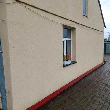 Продам частину будинку  Тетерівка