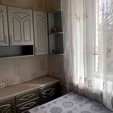 Оренда 2кімнатної квартири Ліски