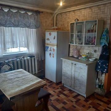 Сдам дом в селе 25 сот