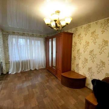 Продаж 1к квартиры, пр. Поля