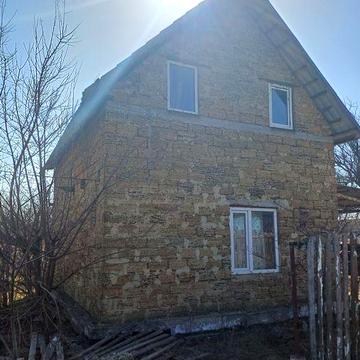 Продам дачу. Марянівка 5500$