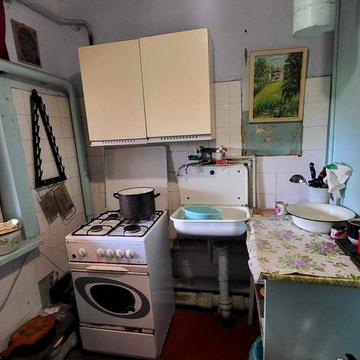 Часть дома на Лесковице mn