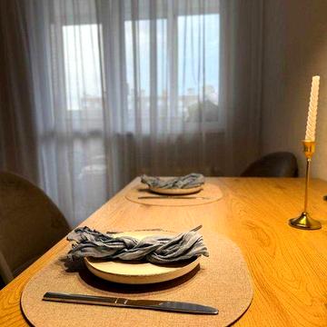 Продаж 2к квартири, Гатне ЖК Озерний Гай