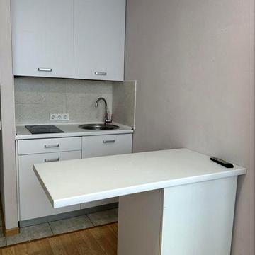 Продам смарт-квартиру в ЖК Smart house ЖК Smart House