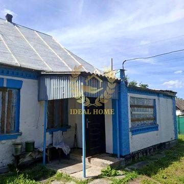 Продам будинок в Устимівці