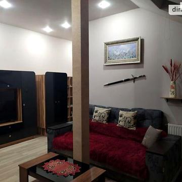 Довгострокова оренда 3к Квартира Гленца вулиця ЖК Авангард