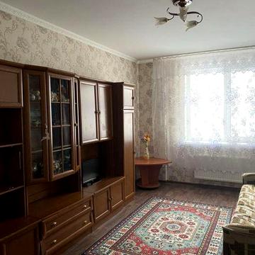 Здам квартиру в довгострокову оренду (Олевська)